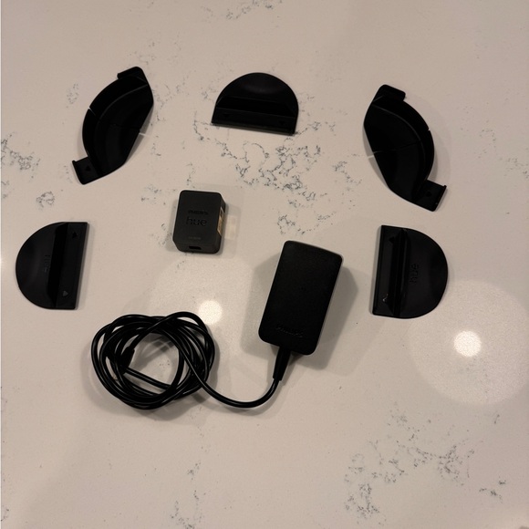 Philips Hue Play Gradient Lightstrip 65" - Multi color - Picture 3 of 8